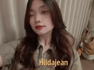 Hildajean