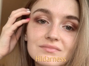 Hildarness