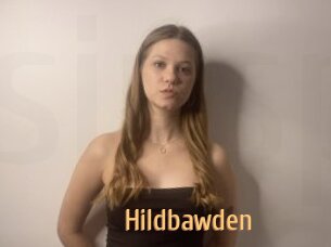 Hildbawden
