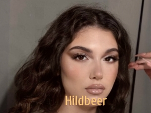 Hildbeer