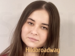Hildbroadway