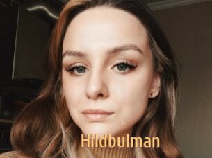 Hildbulman