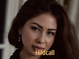 Hildcall