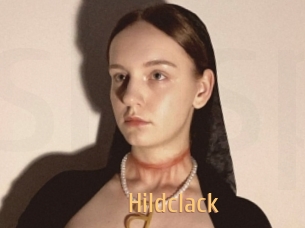 Hildclack