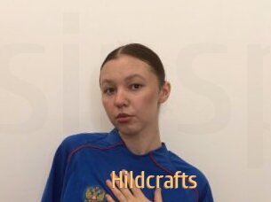 Hildcrafts