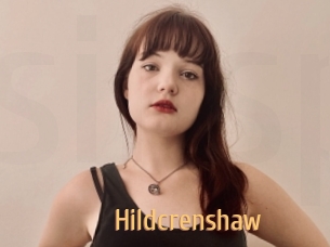 Hildcrenshaw