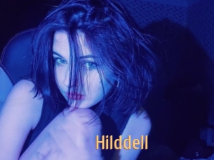 Hilddell
