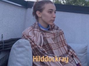 Hilddockray