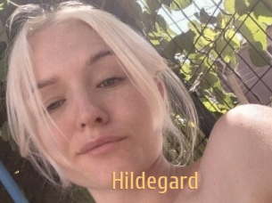 Hildegard