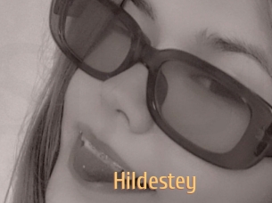 Hildestey