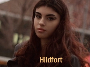 Hildfort