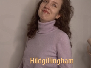 Hildgillingham