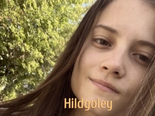 Hildgoley