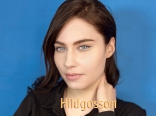 Hildgosson