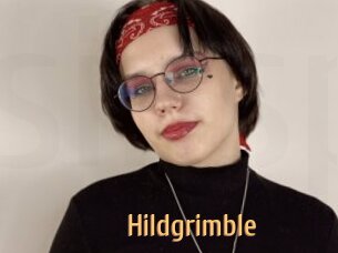 Hildgrimble