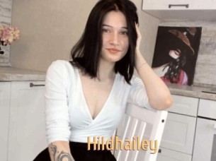 Hildhailey