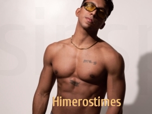 himerostimes Single Spass
