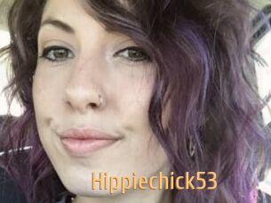 Hippiechick53