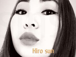 Hiro_sun