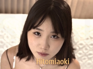 Hitomiaoki