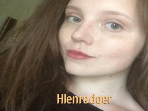 Hlenrodger