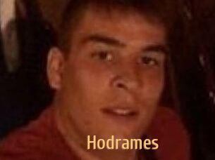 Hodrames