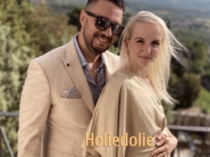 Holiedolie