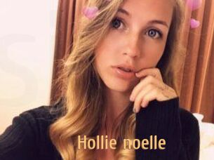 Hollie_noelle