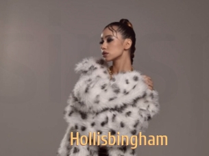 Hollisbingham