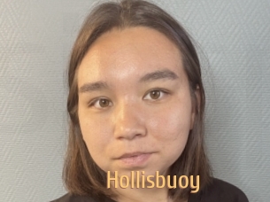 Hollisbuoy