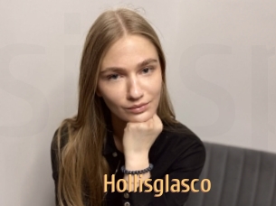 Hollisglasco