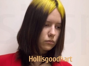 Hollisgoodhart