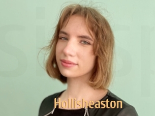 Hollisheaston