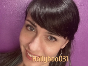 Hollyboo031