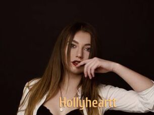Hollyheartt