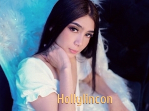 hollylincon Single Spass
