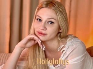 Hollylollys