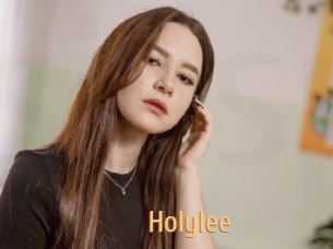 Holylee