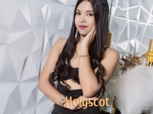 Holyscot