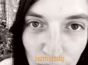 Homelady