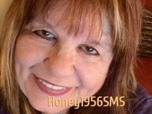 honey1956SMS Single Spass