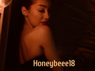 Honeybeee18