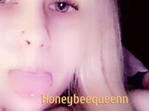 Honeybeequeenn