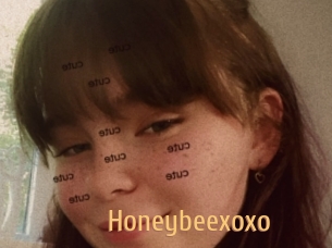 Honeybeexoxo