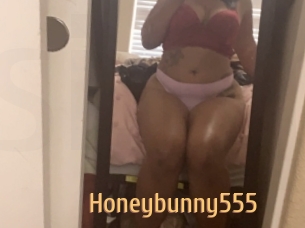 Honeybunny555