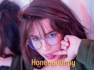 Honeybuunny