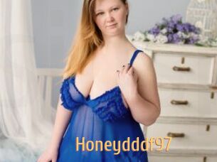 Honeydddf97