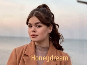 Honeydream