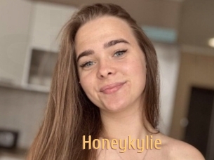 honeykylie Single Spass