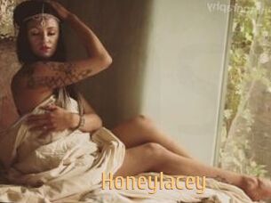 Honeylacey